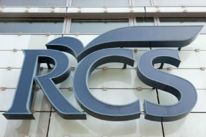 Via libera dell’Antitrust alle due offerte pubbliche di acquisizione del controllo del RCS MediaGroup