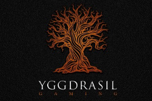 Yggdrasil Gaming nomina Frida Gustafsson al posto di Direttore Finanziario appena creato
