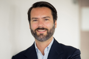 L’Amministratore Delegato di mybet Zeno Osskó lascia la società