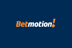 Betmotion aggiunge i giochi slot di Endorphina all’offerta esistente