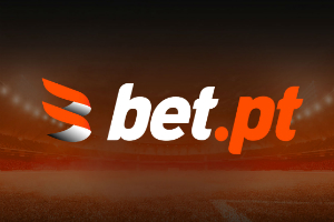Il portoghese SRIJ rilascia seconda licenza di scommesse sportive online