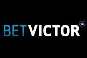 BetVictor diventa partner principale del Liverpool FC