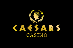 Il marchio CaesarsCasino inizia ad operare con l’Open Platform System di NYX Gaming