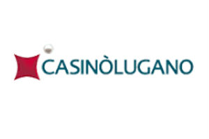 Il Casinò di Lugano registra una perdita netta di 3.6 milioni nel 2015