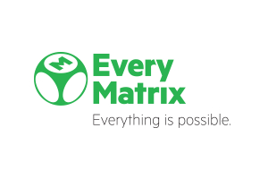 VsoftCo e Kiron Interactive estendono la partnership già esistente con EveryMatrix