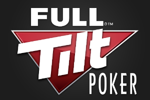 Cause legali contro gli ex dirigenti di Full Tilt risolte in silenzio