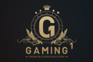 Estoril Sol e GAMING1 costituiscono una joint venture per gestire il primo casinò online del Portogallo