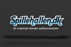 Erhvervsinvest compra l’operatore iGaming e produttore di slot machine Gaming