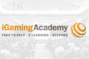 Il primo iGaming Education Forum si terrà tra il 16 e 18 Novembre 2016