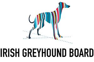 SIS amplia il portfolio di corse di levrieri con l’accordo con Irish Greyhound Board