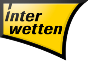 Interwetten registra aumento dei ricavi nel 1° semestre