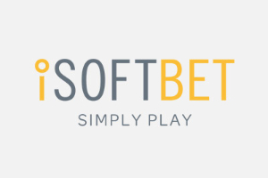 Ainsworth Game Technology diventa partner per la fornitura di contenuti di gioco di iSoftBet
