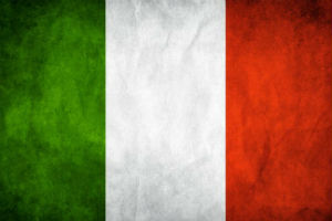 Bet365, PokerStars e Lottomatica sono gli operatori principali di gioco online nel primo semestre del 2016