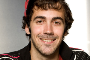 Jason Mercier vince la competizione 2016 GPI WSOP Player of the Year