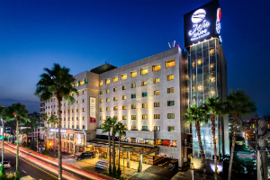 Bloomberry Resorts vende il casinò sull’Isola di Jeju
