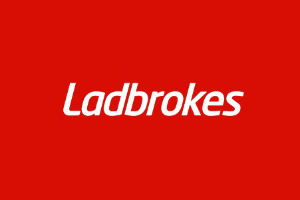 La strategia di crescita di Ladbrokes beneficia i risultati nel primo semestre