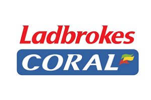 British Horseracing Association propone di introdurre un sistema di imposte nel Ladbrokes-Coral
