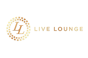 Live Lounge lancia un programma di affiliazione con Income Access