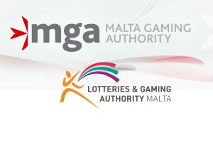 Malta Gaming Authority osserva una crescita nel settore di giochi d’azzardo nel 2015