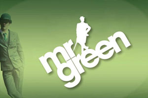 Mr Green registra significativa crescita del mobile nel 2° trimestre