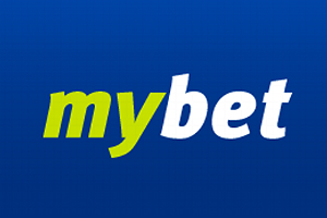 mybet chiude le operazioni di poker prima del lancio di una nuova piattaforma