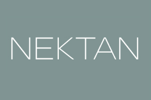Nektan aspetta un aumento del 160% delle entrate nella seconda metà dell’anno