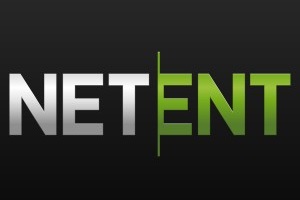 L’offerta mobile ha continuato la crescita per NetEnt nel 2° trimestre