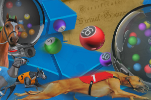 Laboratorio di prova ritiene i giochi virtuali di Nsoft conformi alle normative rumeni