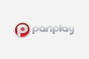 Pariplay fornirà contenuti di gioco online a Jumpman Gaming