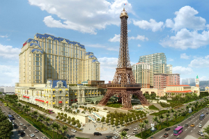 Ancora da determinare l’assegnazione dei tavoli ai nuovi casinò resort di Macao