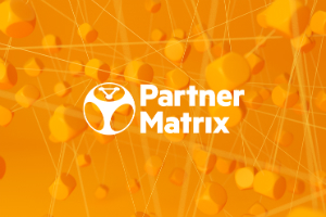 Riobet Casino integra la soluzione di affiliazione di EveryMatrix
