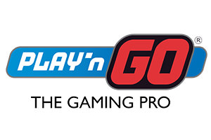 Play’n GO entra nel mercato di casinò online della Romania