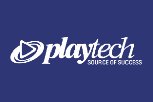 PokerStars e Playtech in collaborazione per la distribuzione di contenuti