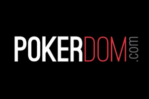 PokerDom lancia App di Pineapple OFC mobile