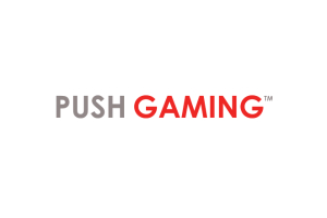 Push Gaming lancia contenuti di casinò su piattaforma di Relax Gaming