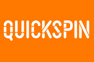 Marathonbet presenta le slot machine di Quickspin