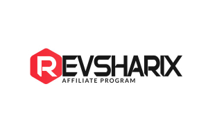 Giodani lancia il programma di affiliazione Revsharix con Income Access