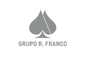 Kambi fornisce lo sportsbook a R. Franco
