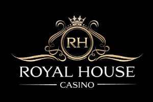 United Commissions lancia casinò online per i clienti high roller