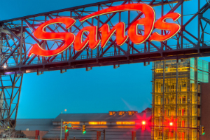 IGT e Sands Bethlehem completano l’installazione dei cabinati ETG live