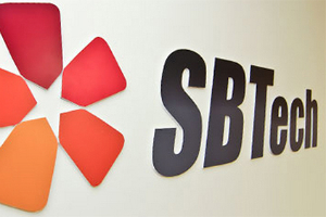 SBTech è il fornitore più recente che entra nel mercato del gioco d’azzardo della Romania