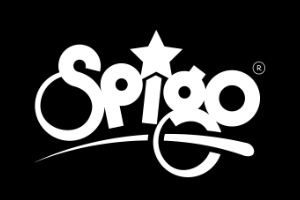 BetConstruct aggiunge i contenuti di Spigo alla piattaforma di casinò
