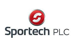 Sportech riceve £93 milioni dalla domanda di rimborso IVA di ‘Spot the Ball’