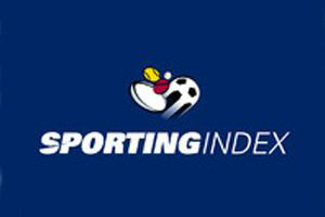 Sporting Index presenta contenuti di casinò per dispositivi mobili