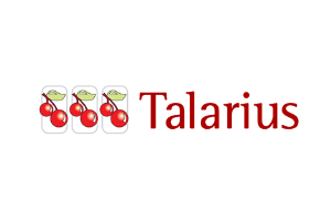 Tatts Group vende le sue attività slot a NOVOMATIC