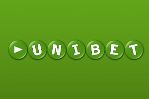 Unibet registra attività dei clienti record nel 2° trimestre
