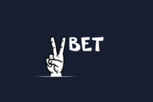 Vbet ottiene licenza di esercizio a distanza nel Regno Unito