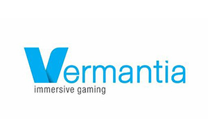 Vermantia aderisce alla European Lotteries Association
