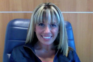 L’ex dirigente di PokerStars Barbara Beltrami nominata Local Brand Manager di StarCasinò