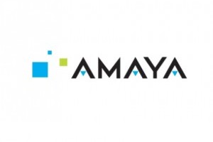 Amaya annuncia i risultati finanziari del secondo trimestre e la nomina del nuovo AD